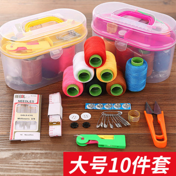 product_picUrl