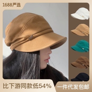 product_picUrl