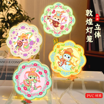 product_picUrl