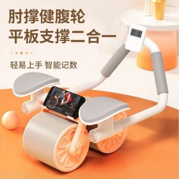 product_picUrl