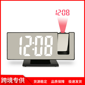 product_picUrl
