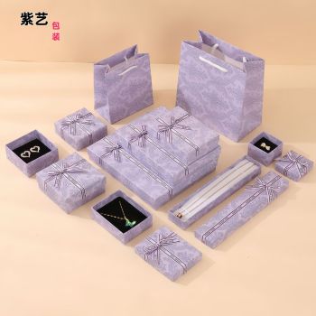 product_picUrl