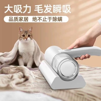 product_picUrl