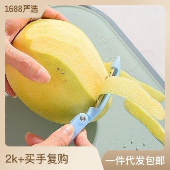product_picUrl
