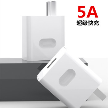 product_picUrl