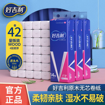 product_picUrl