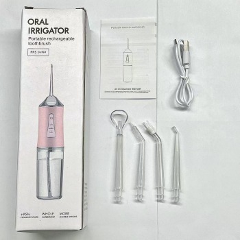 product_picUrl