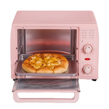 product_picUrl