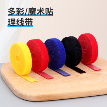 product_picUrl