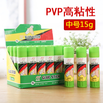 product_picUrl