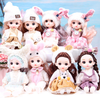 product_picUrl