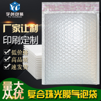 product_picUrl