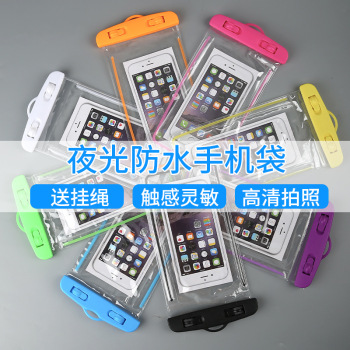 product_picUrl