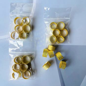 product_picUrl