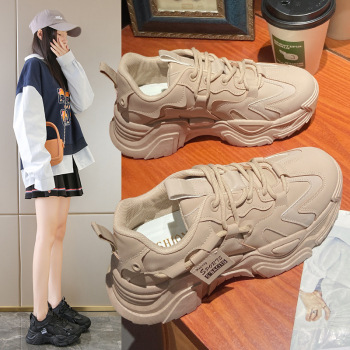 product_picUrl