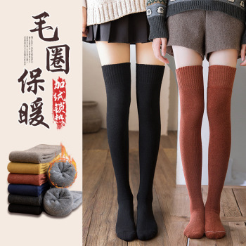 product_picUrl