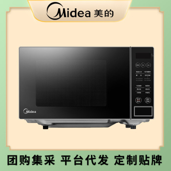 product_picUrl