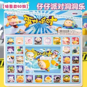 product_picUrl