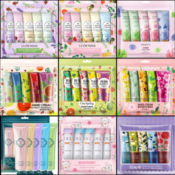 product_picUrl