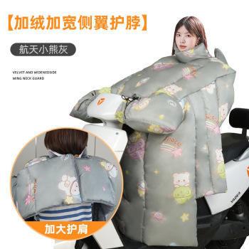 product_picUrl