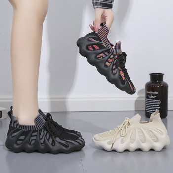 product_picUrl