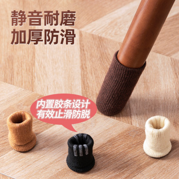 product_picUrl