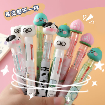 product_picUrl