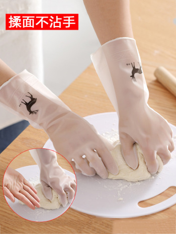 product_picUrl