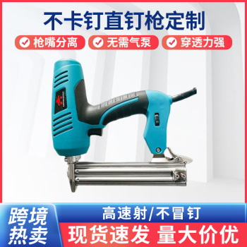 product_picUrl