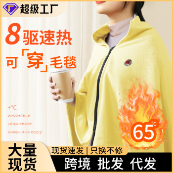 product_picUrl