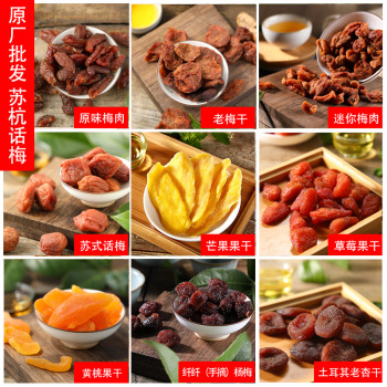 product_picUrl