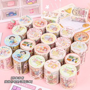 product_picUrl