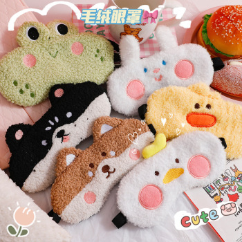 product_picUrl