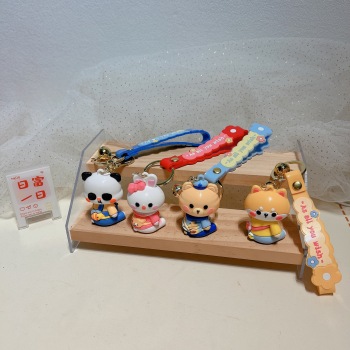 product_picUrl