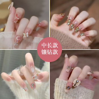 product_picUrl
