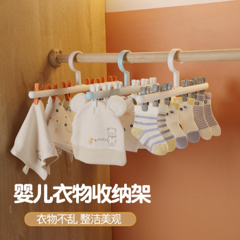 product_picUrl