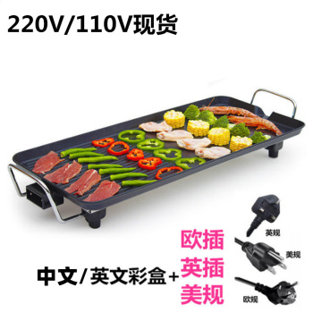 product_picUrl