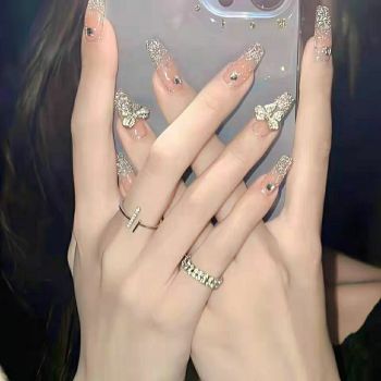 product_picUrl