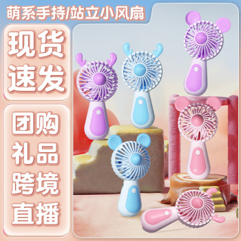product_picUrl