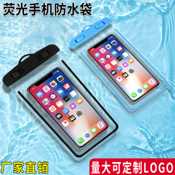 product_picUrl