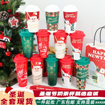 product_picUrl