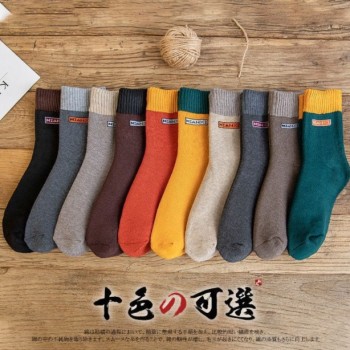 product_picUrl