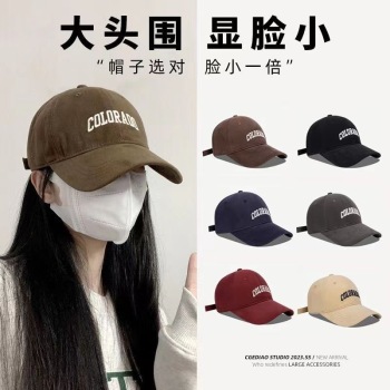 product_picUrl