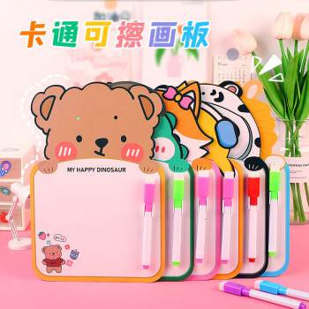 product_picUrl