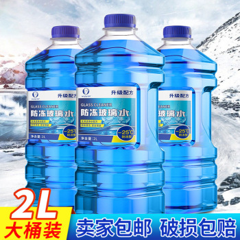 product_picUrl