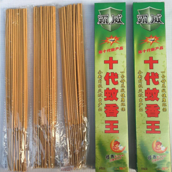 product_picUrl