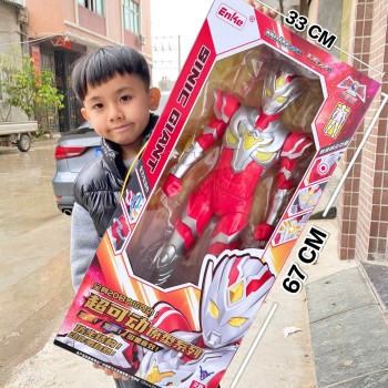 product_picUrl