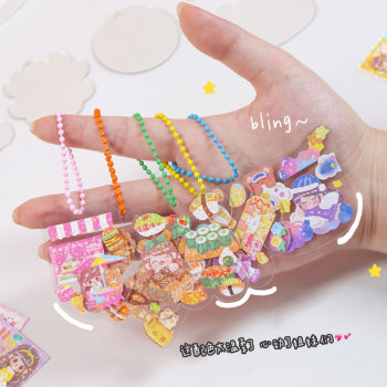 product_picUrl