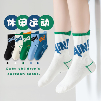 product_picUrl