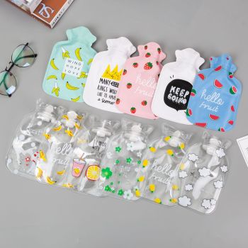 product_picUrl